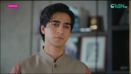 Maa - Episode 64